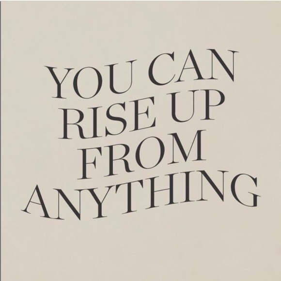 AS ALWAYS, HAPPY POSHING - Open to offers & negotiating 💖 - Picture 3 of 4